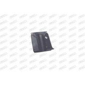 Изоляция моторного отделения PRASCO FT3421914