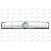 Решетка радиатора PRASCO FT3422001