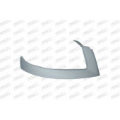 Облицовка, основная фара PRASCO FT9092104