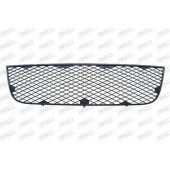 Решетка вентилятора PRASCO FT9092120