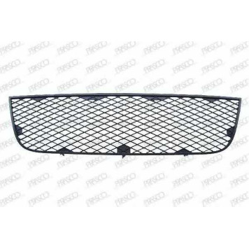 Решетка вентилятора PRASCO FT9092120