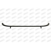 Носитель, буфер PRASCO FT9301620