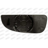 Зеркальное стекло наружнего зеркала PRASCO FT9307515