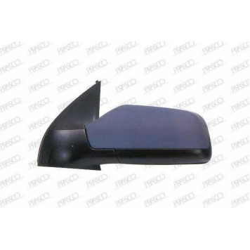 Наружное зеркало PRASCO OP0177314