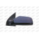 Наружное зеркало PRASCO OP0177314