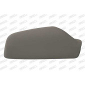 Покрытие внешнего зеркала PRASCO OP0177413