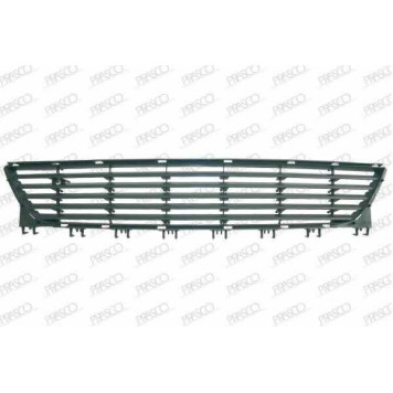 Решетка вентилятора PRASCO OP0322120