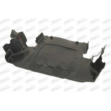 Изоляция моторного отделения PRASCO OP0521900