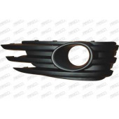 Решетка вентилятора PRASCO OP0582123