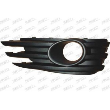 Решетка вентилятора PRASCO OP0582123