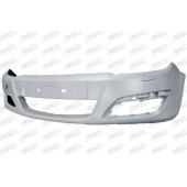 Буфер PRASCO OP4101001