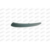 Облицовка / защитная накладка, буфер PRASCO OP4101243