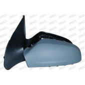 Наружное зеркало PRASCO OP4107314