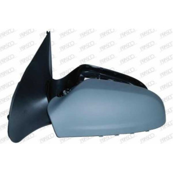 Наружное зеркало PRASCO OP4107314