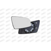 Зеркальное стекло наружнего зеркала PRASCO OP7177504