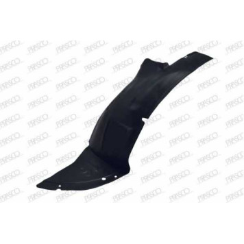 Внутренняя часть крыла PRASCO PG0093624