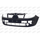 Буфер PRASCO RN0321001