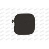 Заслонка, буксирный крюк PRASCO RN0321236