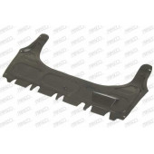 Изоляция моторного отделения PRASCO ST0331910 / SK3201910