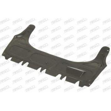 Изоляция моторного отделения PRASCO ST0331910 / SK3201910