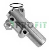 Успокоитель зубчатого ремня PROFIT 1014-0034