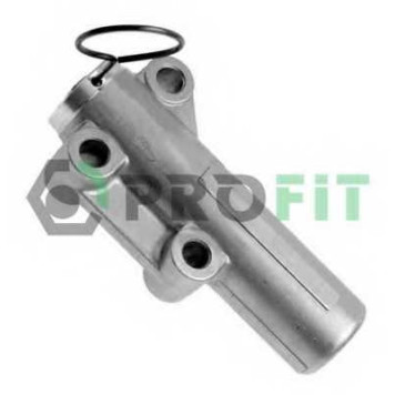 Успокоитель зубчатого ремня PROFIT 1014-0034