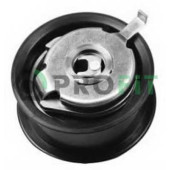 Натяжной ролик ременя ГРМ PROFIT 1014-0057
