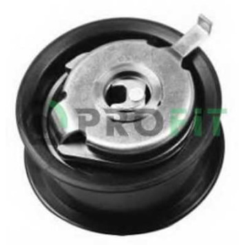 Натяжной ролик ременя ГРМ PROFIT 1014-0057