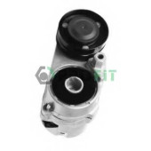 Натяжной ролик поликлинового ременя PROFIT 1014-0116