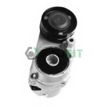 Натяжной ролик поликлинового ременя PROFIT 1014-0116