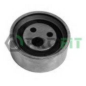 Натяжной ролик ременя ГРМ PROFIT 1014-0124