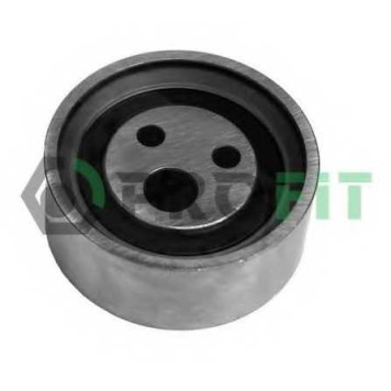 Натяжной ролик ременя ГРМ PROFIT 1014-0124