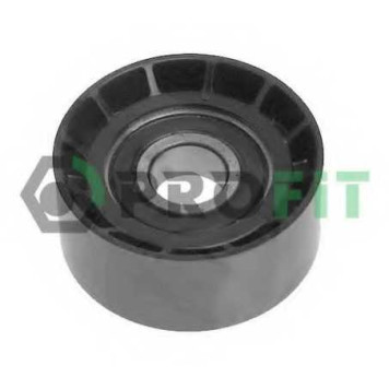 Паразитный / ведущий ролик поликлинового ременя PROFIT 1014-0145