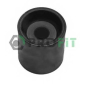 Паразитный / ведущий ролик зубчатого ремня PROFIT 1014-0161