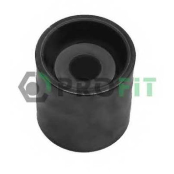 Паразитный / ведущий ролик зубчатого ремня PROFIT 1014-0161