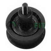 Паразитный / ведущий ролик зубчатого ремня PROFIT 1014-0167