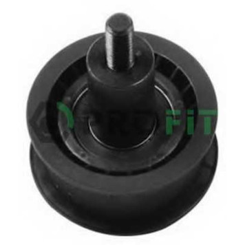 Паразитный / ведущий ролик зубчатого ремня PROFIT 1014-0167