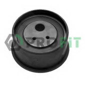 Натяжной ролик ременя ГРМ PROFIT 1014-0185