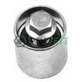 Паразитный / ведущий ролик зубчатого ремня PROFIT 1014-0312