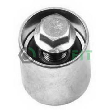 Паразитный / ведущий ролик зубчатого ремня PROFIT 1014-0312