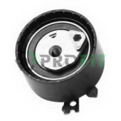 Натяжной ролик ременя ГРМ PROFIT 1014-0409