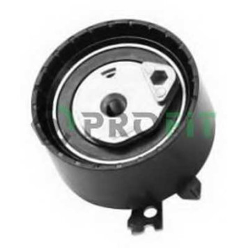 Натяжной ролик ременя ГРМ PROFIT 1014-0409