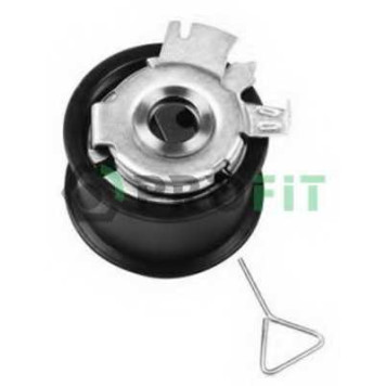 Натяжной ролик ременя ГРМ PROFIT 1014-0565