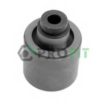 Паразитный / ведущий ролик зубчатого ремня PROFIT 1014-2373