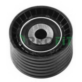 Паразитный / ведущий ролик зубчатого ремня PROFIT 1014-3013