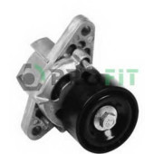 Натяжной ролик поликлинового ременя PROFIT 1014-3318