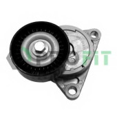 Натяжной ролик поликлинового ременя PROFIT 1014-4010