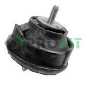 Подвеска двигателя PROFIT 1015-0134