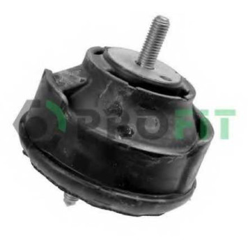 Подвеска двигателя PROFIT 1015-0134