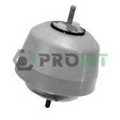 Подвеска двигателя PROFIT 1015-0180